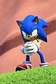 sonic-teaser