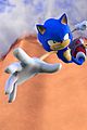 sonic-teaser
