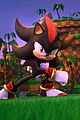 sonic-teaser