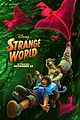 strange-world-trailer