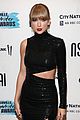 swift-songwriter