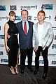 swift-songwriter