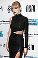 swift-songwriter