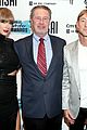 swift-songwriter