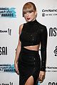 swift-songwriter