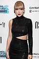 swift-songwriter