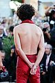 timothee-back