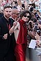 timothee-back