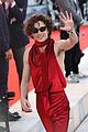 timothee-back
