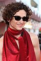 timothee-back