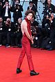 timothee-back