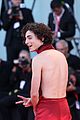 timothee-back
