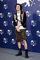timothee-photo-call