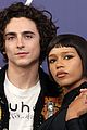 timothee-photo-call