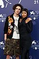 timothee-photo-call