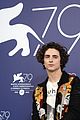 timothee-photo-call