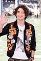 timothee-photo-call