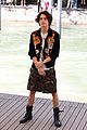 timothee-photo-call