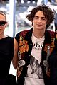 timothee-photo-call