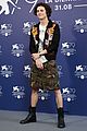 timothee-photo-call