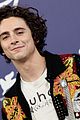 timothee-photo-call