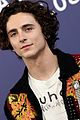 timothee-photo-call