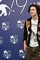 timothee-photo-call
