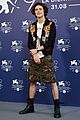 timothee-photo-call