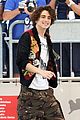 timothee-photo-call