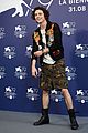 timothee-photo-call