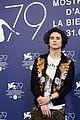 timothee-photo-call