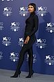 timothee-photo-call