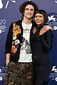 timothee-photo-call