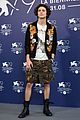 timothee-photo-call