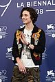 timothee-photo-call