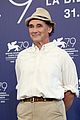 timothee-photo-call