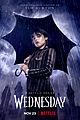 wednesday-premiere