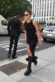 z-boots