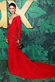 zendaya-emmyafter