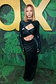 zendaya-emmyafter