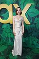 zendaya-emmyafter