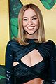 zendaya-emmyafter