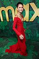 zendaya-emmyafter