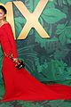 zendaya-emmyafter