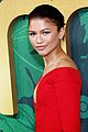 zendaya-emmyafter