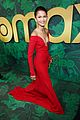 zendaya-emmyafter