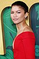 zendaya-emmyafter