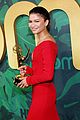 zendaya-emmyafter