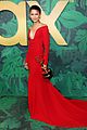 zendaya-emmyafter