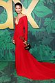 zendaya-emmyafter